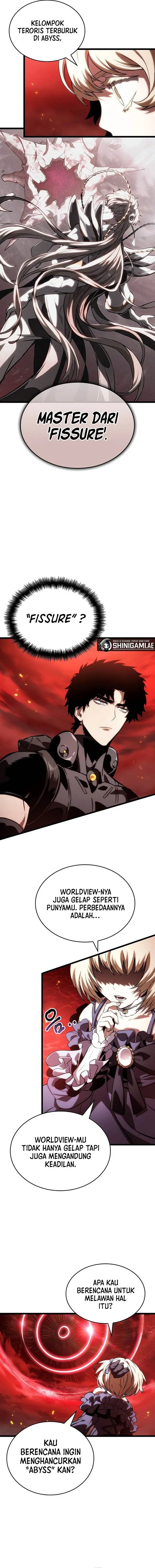 image-komik-the-world-after-the-fall-chapter-117-4/21