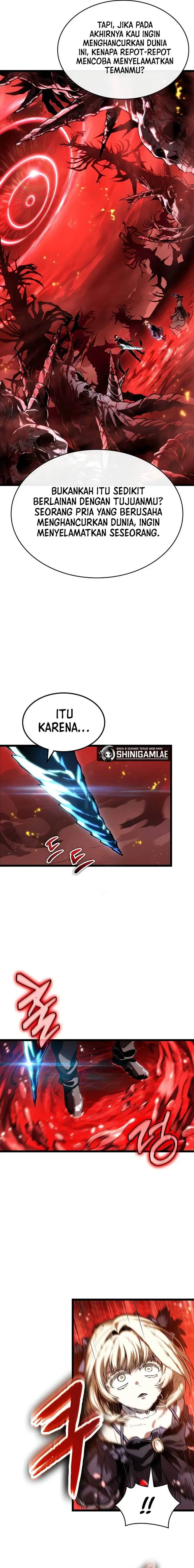 image-komik-the-world-after-the-fall-chapter-117-5/21