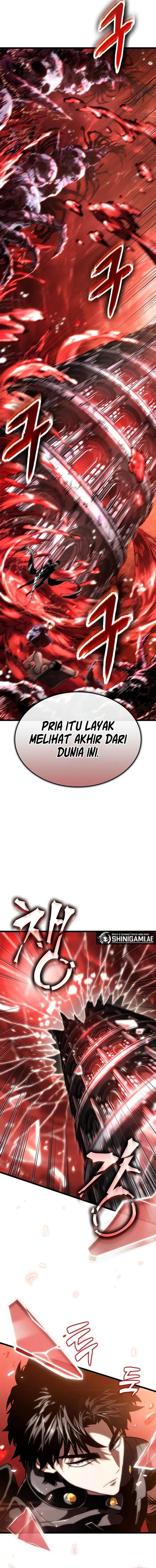 image-komik-the-world-after-the-fall-chapter-117-6/21