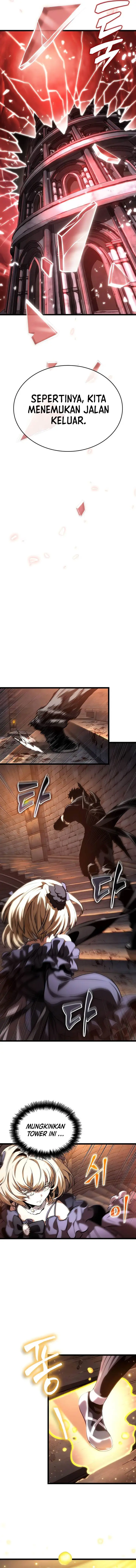 image-komik-the-world-after-the-fall-chapter-117-7/21