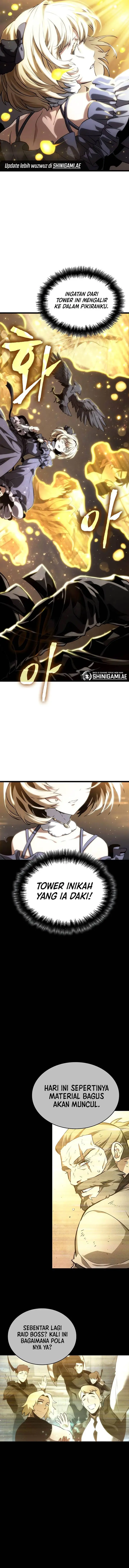 image-komik-the-world-after-the-fall-chapter-117-8/21