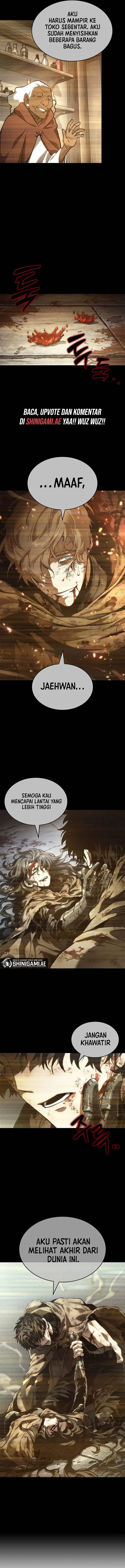 image-komik-the-world-after-the-fall-chapter-117-9/21