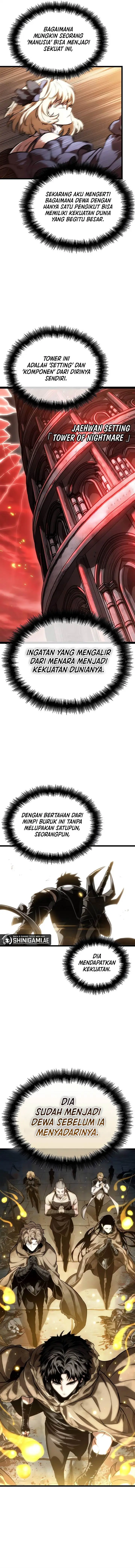 image-komik-the-world-after-the-fall-chapter-117-11/21