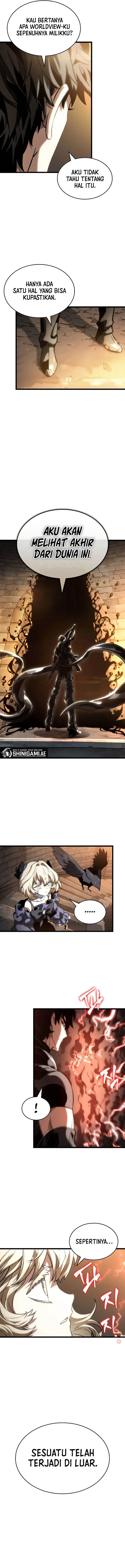 image-komik-the-world-after-the-fall-chapter-117-12/21