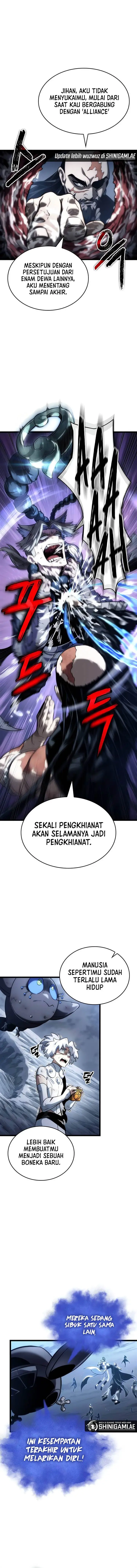 image-komik-the-world-after-the-fall-chapter-117-13/21