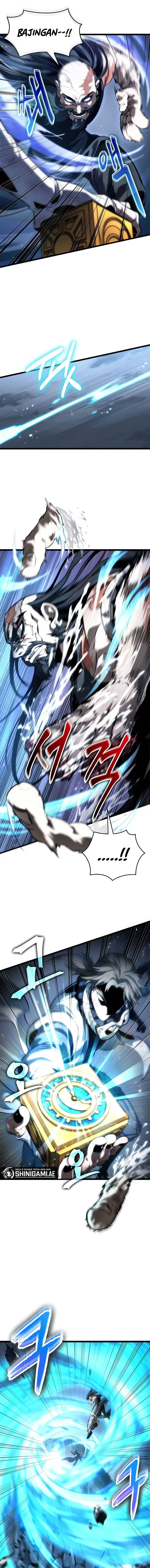 image-komik-the-world-after-the-fall-chapter-117-17/21