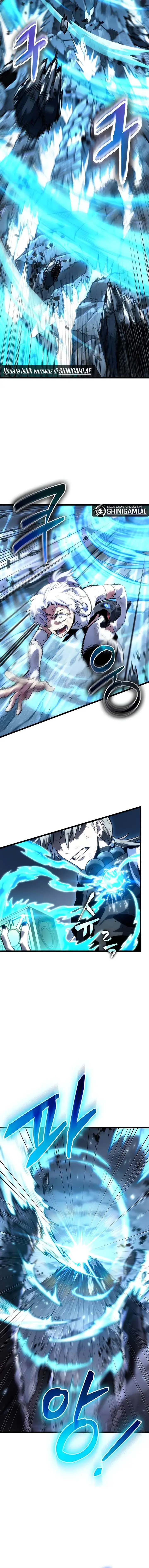 image-komik-the-world-after-the-fall-chapter-117-18/21