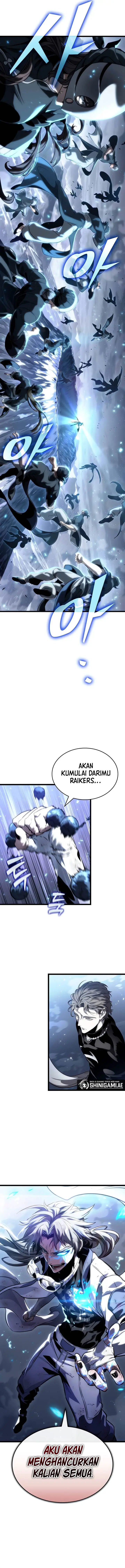 image-komik-the-world-after-the-fall-chapter-117-19/21