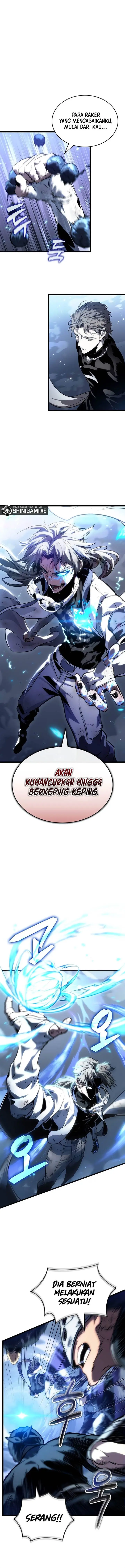 image-komik-the-world-after-the-fall-chapter-118-0/16