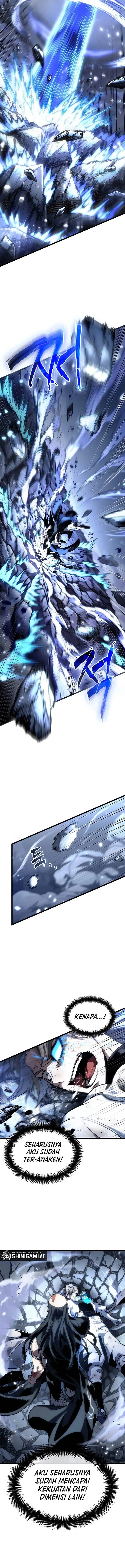 image-komik-the-world-after-the-fall-chapter-118-5/16