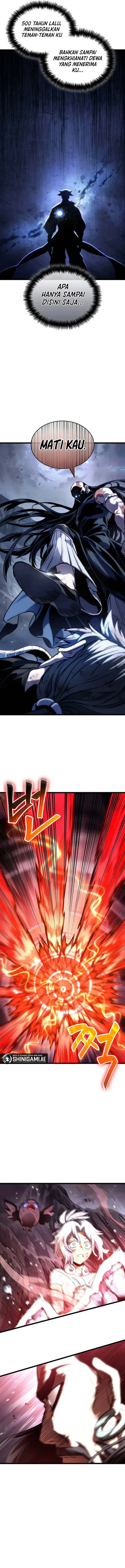 image-komik-the-world-after-the-fall-chapter-118-7/16