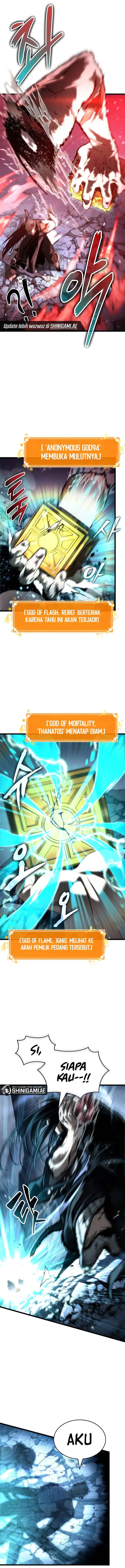 image-komik-the-world-after-the-fall-chapter-118-8/16