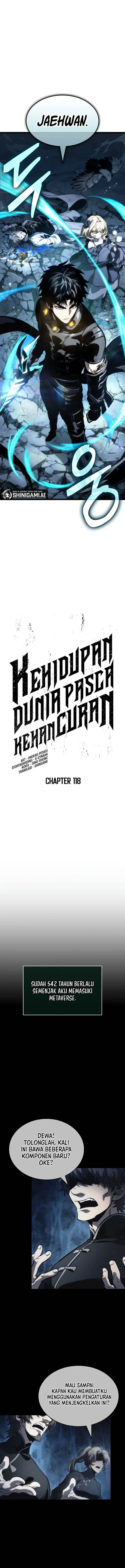 image-komik-the-world-after-the-fall-chapter-118-9/16