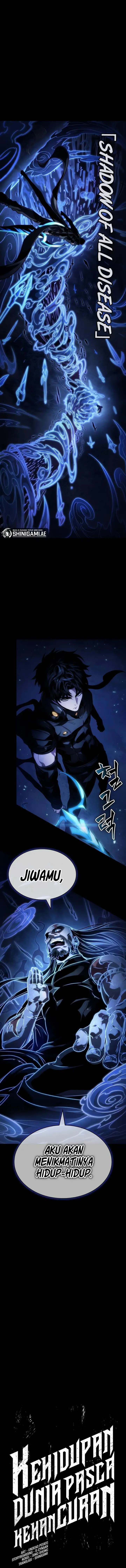 image-komik-the-world-after-the-fall-chapter-119-0/20