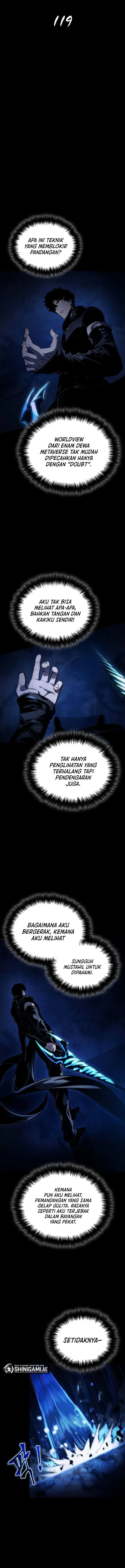 image-komik-the-world-after-the-fall-chapter-119-1/20
