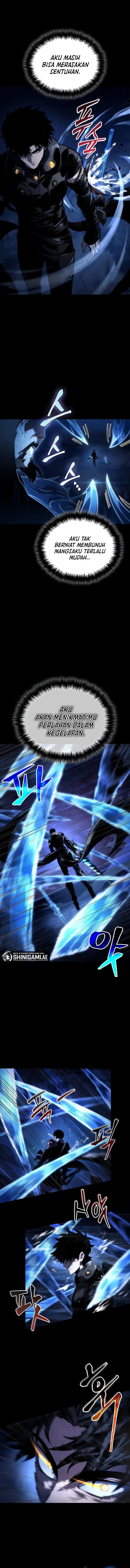 image-komik-the-world-after-the-fall-chapter-119-2/20