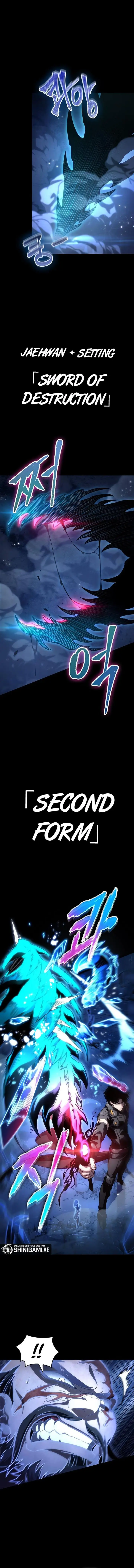 image-komik-the-world-after-the-fall-chapter-119-8/20