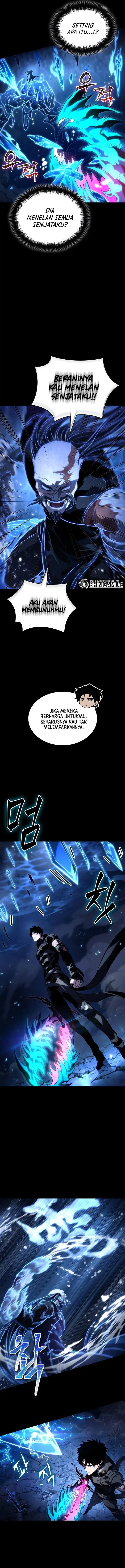 image-komik-the-world-after-the-fall-chapter-119-9/20