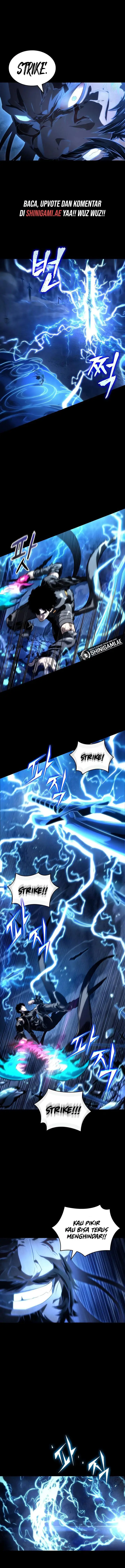 image-komik-the-world-after-the-fall-chapter-119-10/20