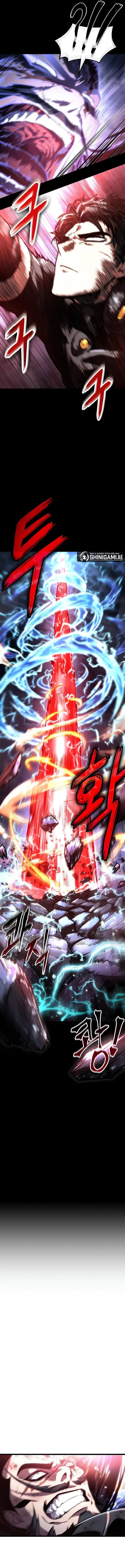 image-komik-the-world-after-the-fall-chapter-119-13/20