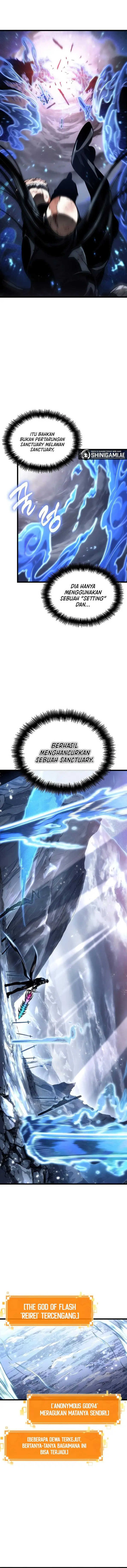 image-komik-the-world-after-the-fall-chapter-119-14/20