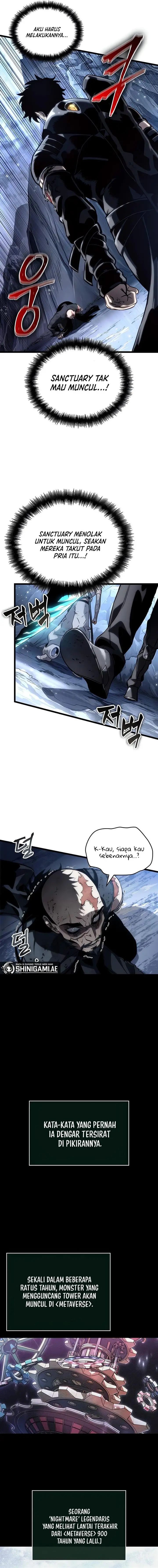 image-komik-the-world-after-the-fall-chapter-119-16/20