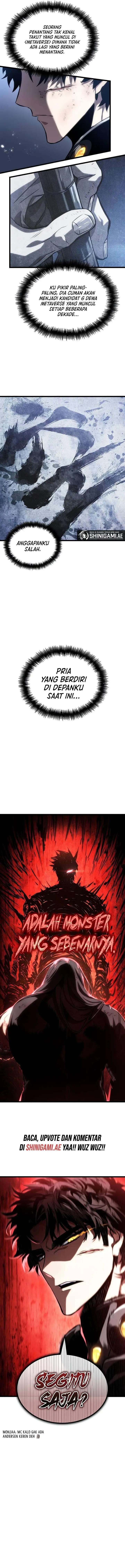 image-komik-the-world-after-the-fall-chapter-119-18/20