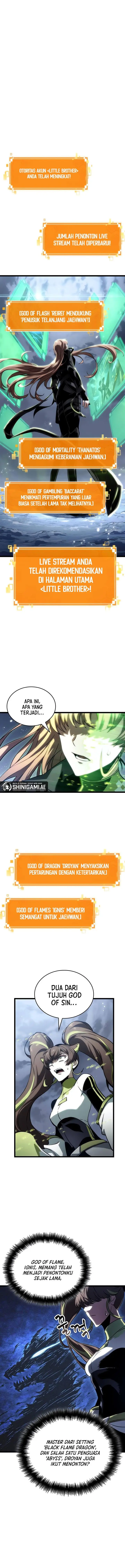 image-komik-the-world-after-the-fall-chapter-120-0/17