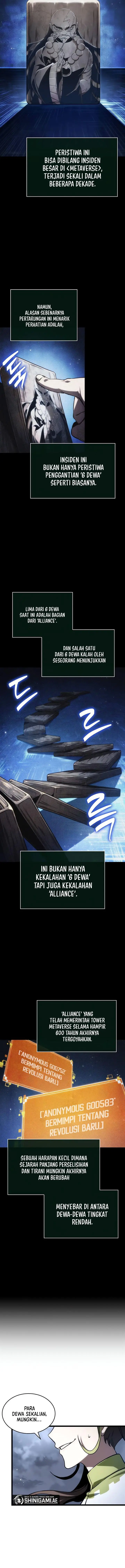 image-komik-the-world-after-the-fall-chapter-120-2/17