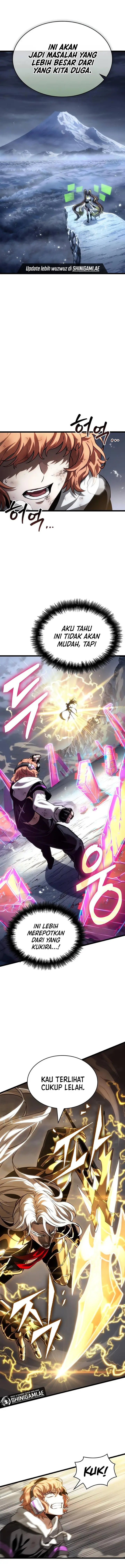 image-komik-the-world-after-the-fall-chapter-120-3/17