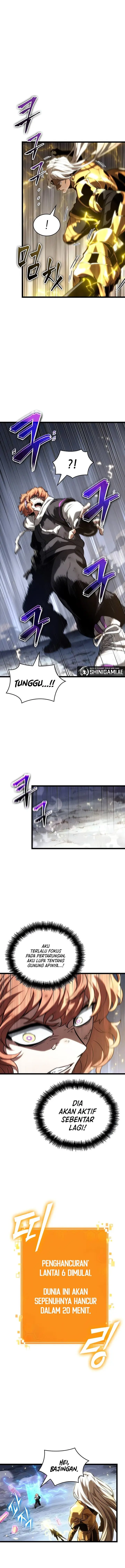 image-komik-the-world-after-the-fall-chapter-120-4/17