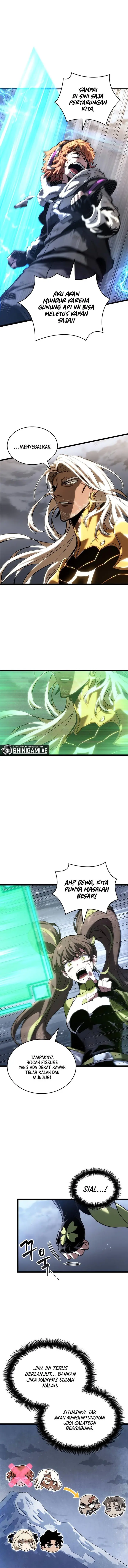 image-komik-the-world-after-the-fall-chapter-120-5/17