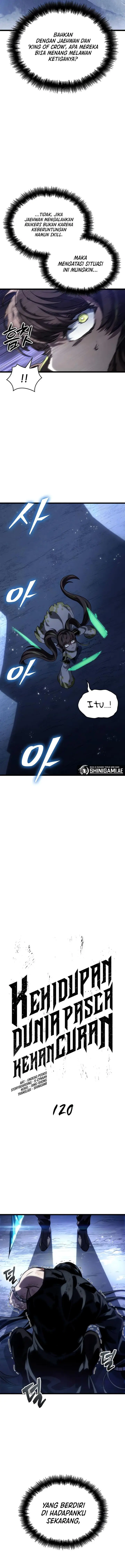 image-komik-the-world-after-the-fall-chapter-120-6/17