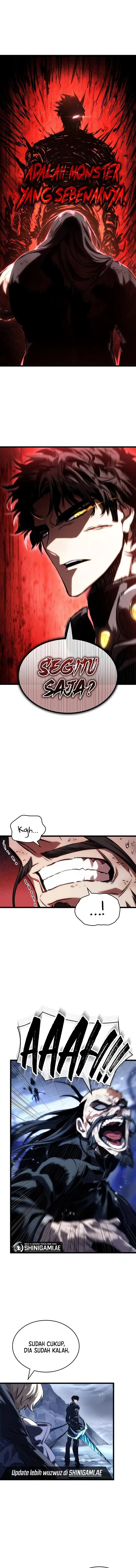 image-komik-the-world-after-the-fall-chapter-120-7/17