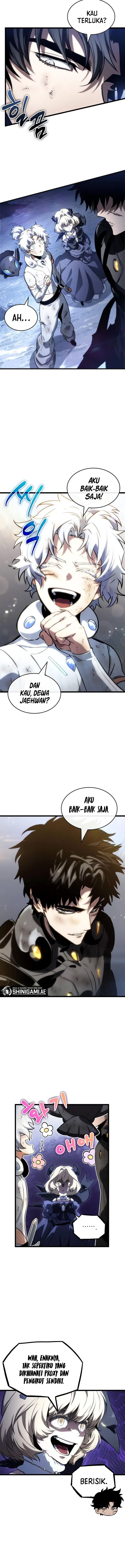 image-komik-the-world-after-the-fall-chapter-120-8/17