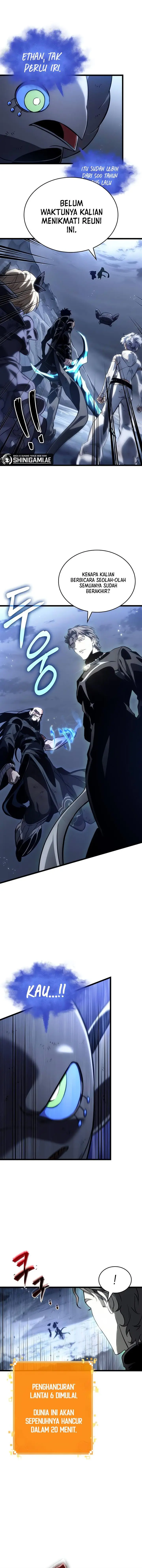 image-komik-the-world-after-the-fall-chapter-120-9/17