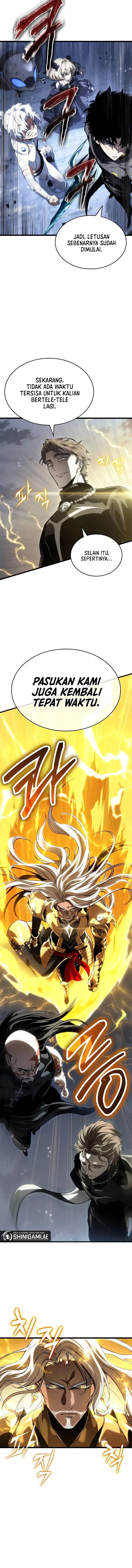 image-komik-the-world-after-the-fall-chapter-120-10/17