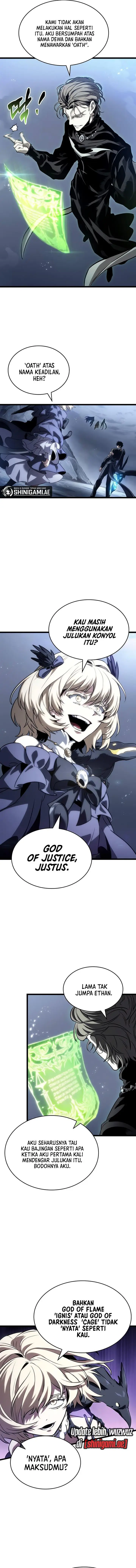 image-komik-the-world-after-the-fall-chapter-120-12/17