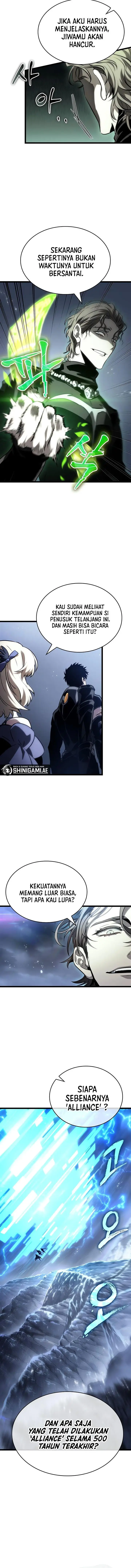 image-komik-the-world-after-the-fall-chapter-120-13/17