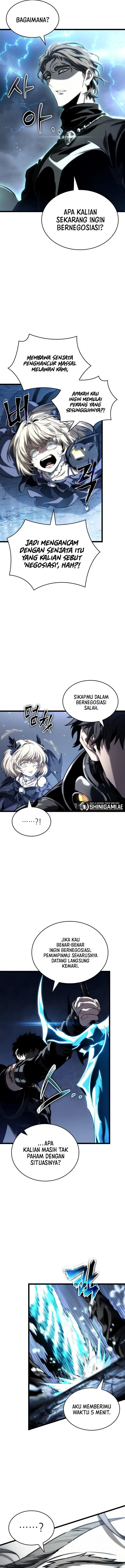 image-komik-the-world-after-the-fall-chapter-120-15/17