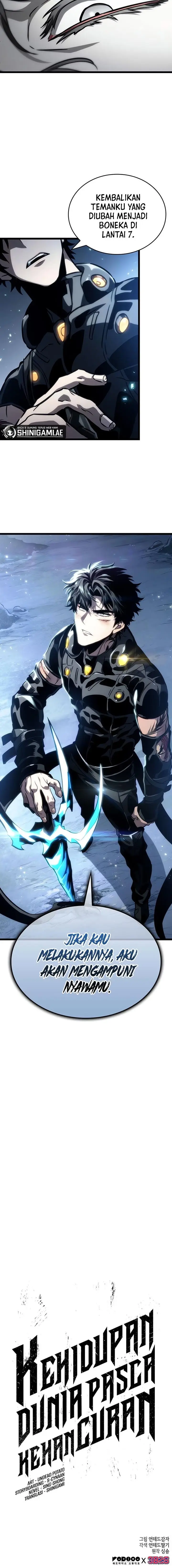 image-komik-the-world-after-the-fall-chapter-120-16/17