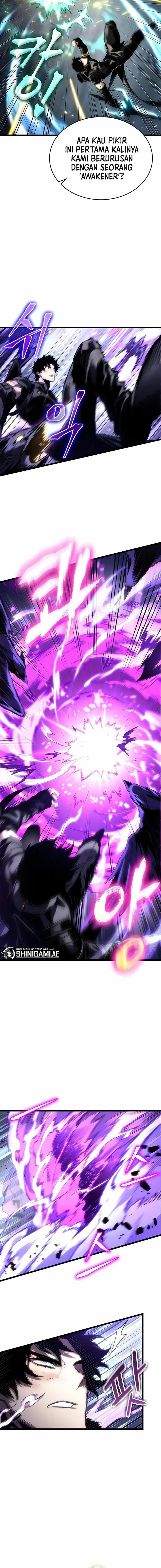 image-komik-the-world-after-the-fall-chapter-121-4/22