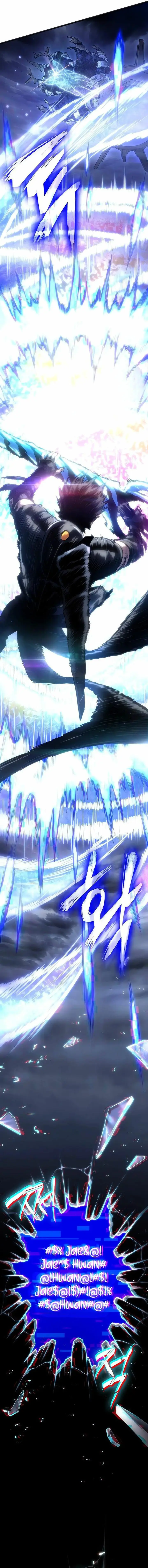 image-komik-the-world-after-the-fall-chapter-121-8/22