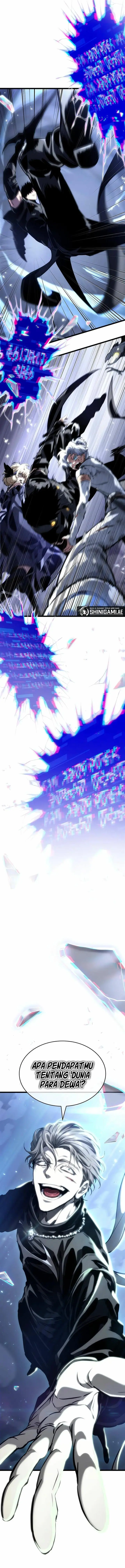 image-komik-the-world-after-the-fall-chapter-121-10/22