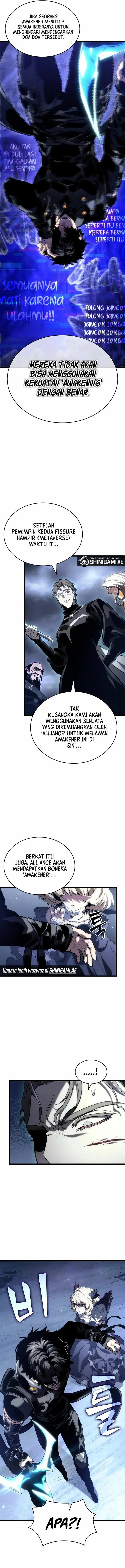 image-komik-the-world-after-the-fall-chapter-121-12/22