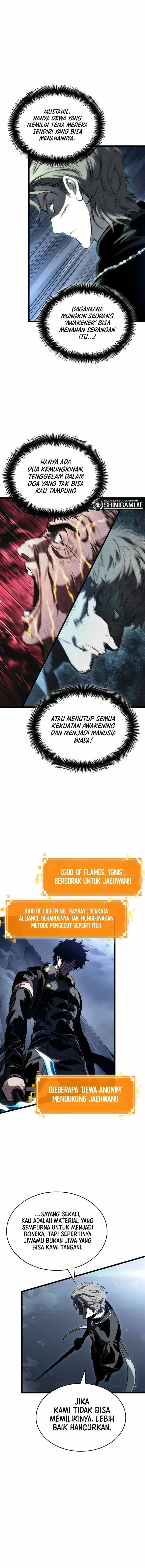 image-komik-the-world-after-the-fall-chapter-121-13/22