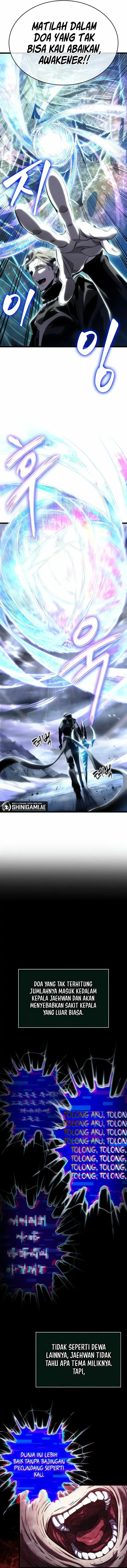 image-komik-the-world-after-the-fall-chapter-121-14/22