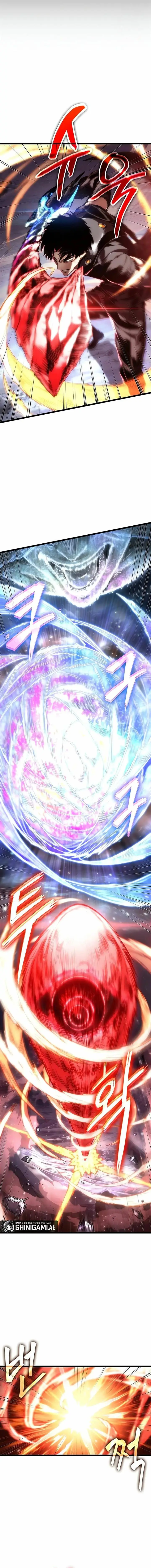 image-komik-the-world-after-the-fall-chapter-121-16/22