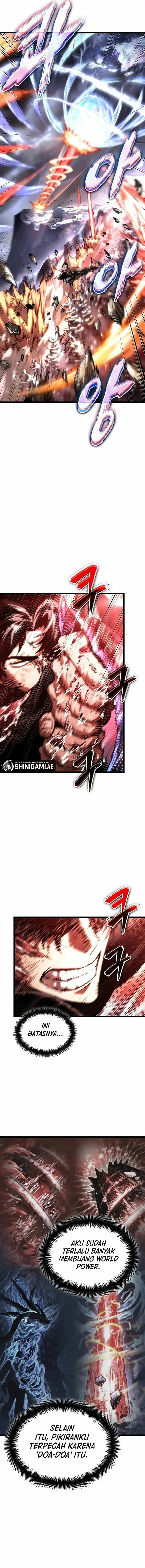 image-komik-the-world-after-the-fall-chapter-121-17/22