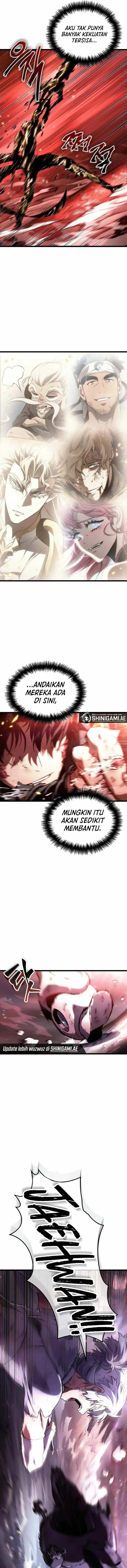 image-komik-the-world-after-the-fall-chapter-121-18/22